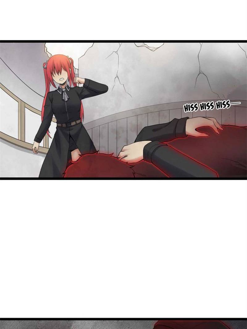 Page 32 of Chapter 185