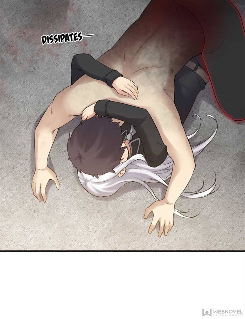 Page 33 of Chapter 185