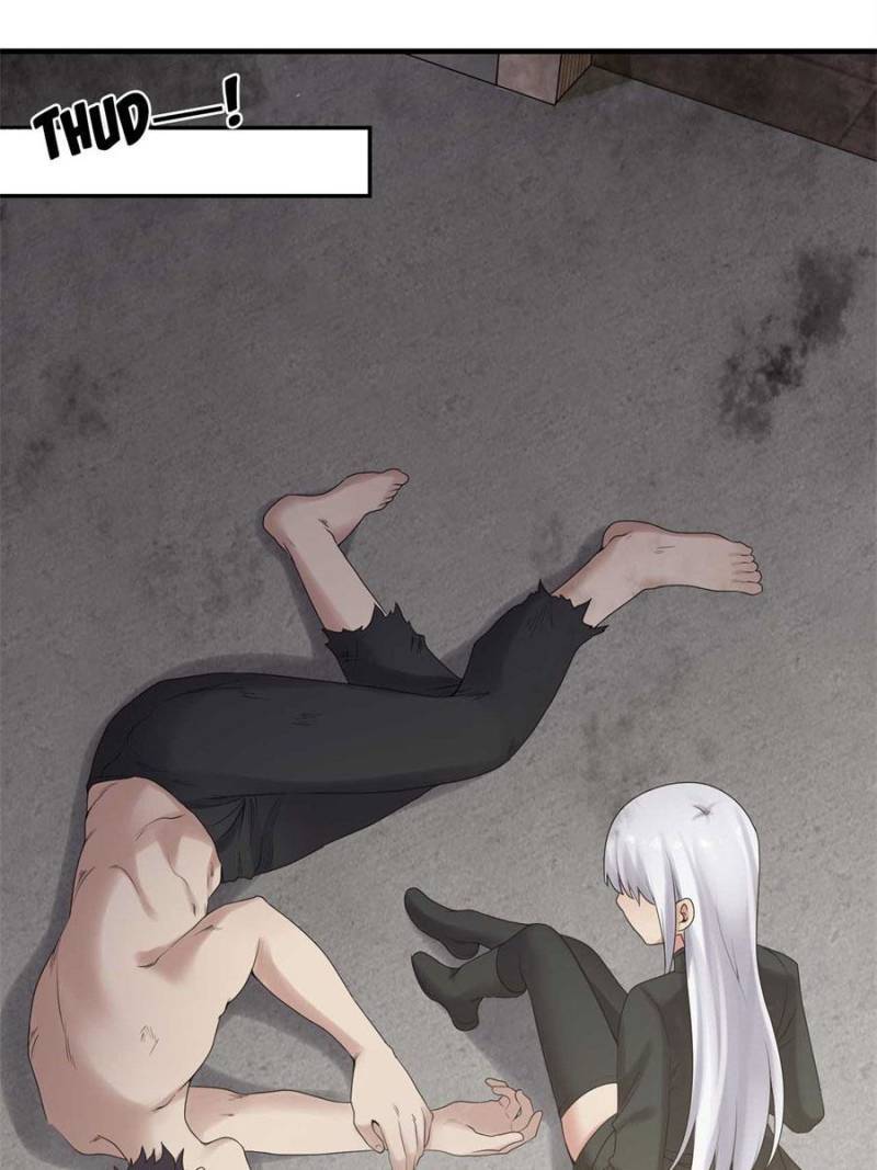Page 34 of Chapter 185