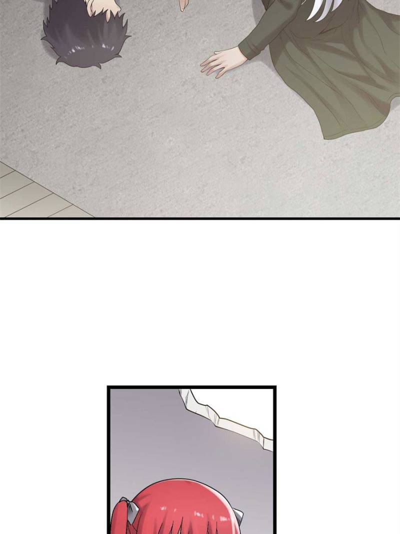 Page 35 of Chapter 185