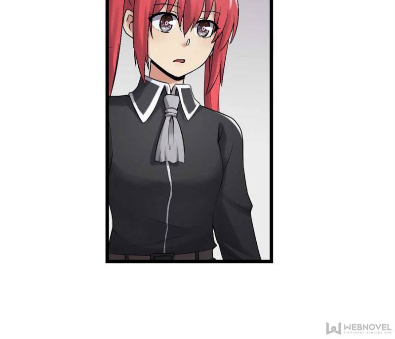Page 36 of Chapter 185