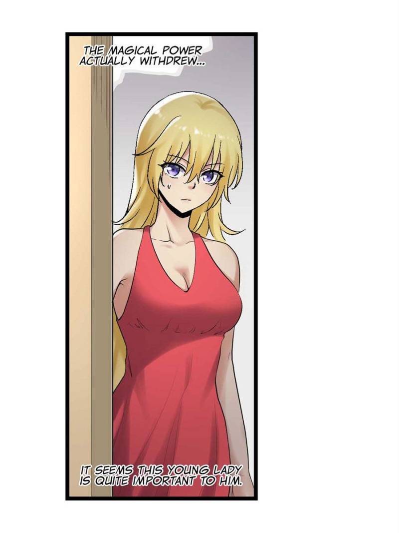 Page 37 of Chapter 185