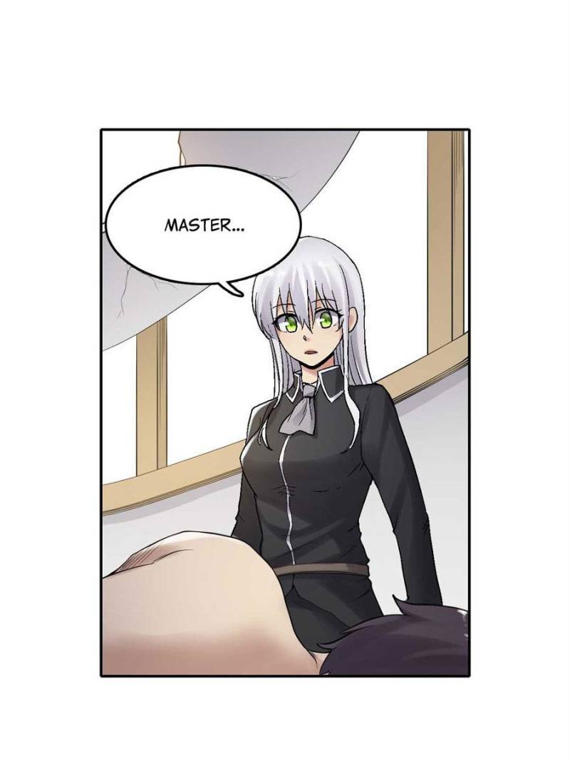 Page 38 of Chapter 185