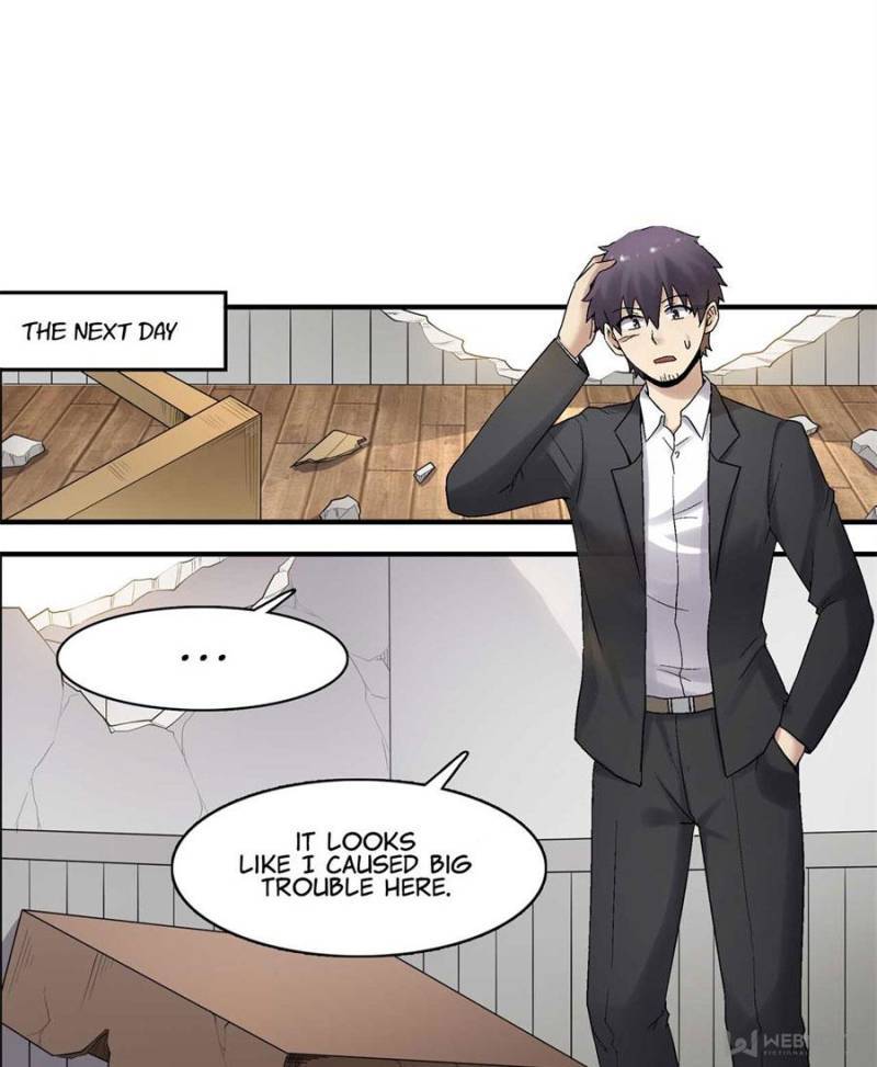 Page 39 of Chapter 185