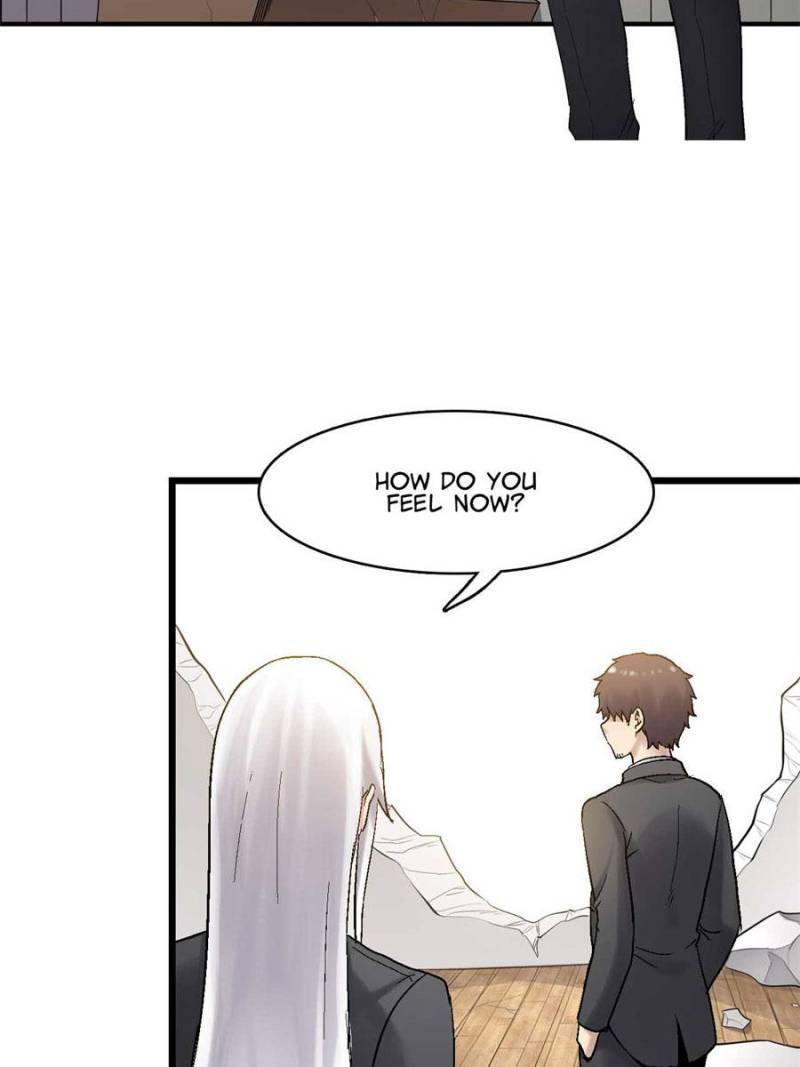 Page 40 of Chapter 185