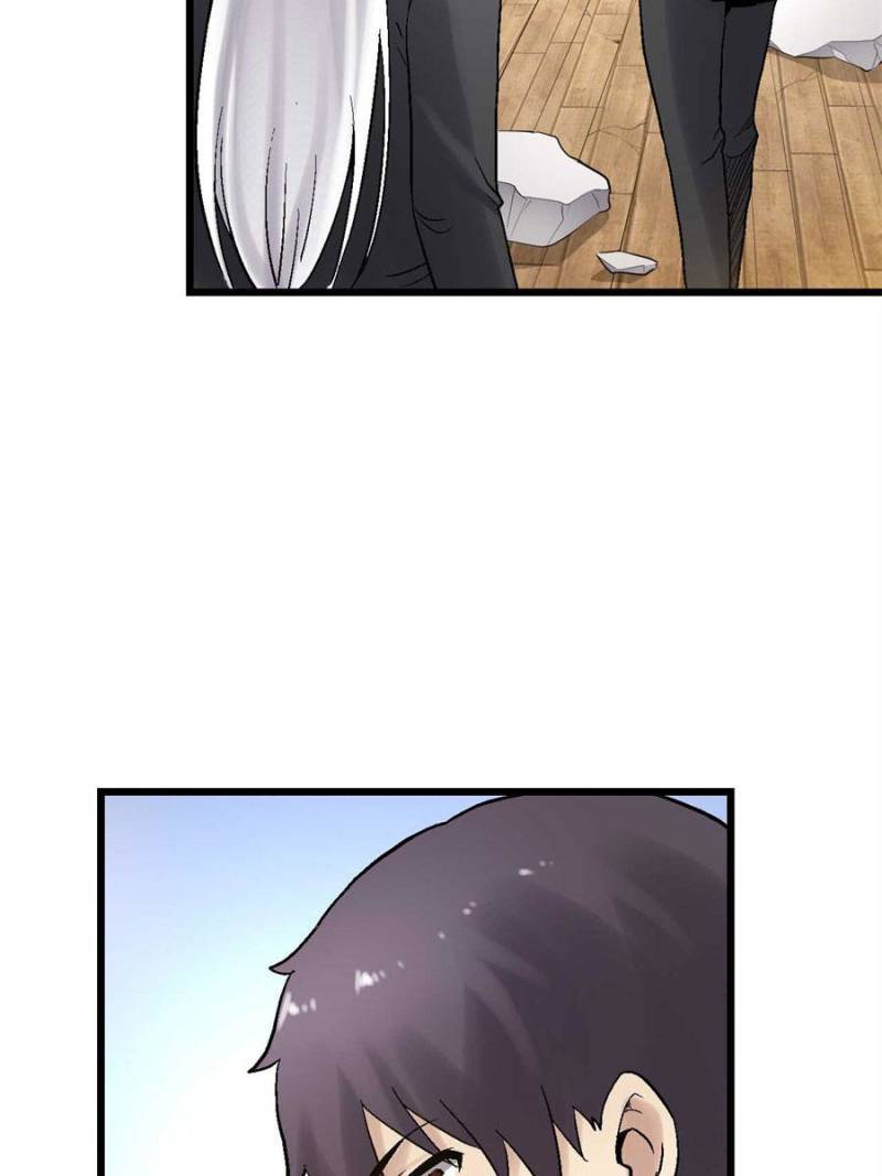 Page 41 of Chapter 185