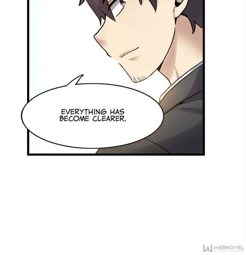 Page 42 of Chapter 185