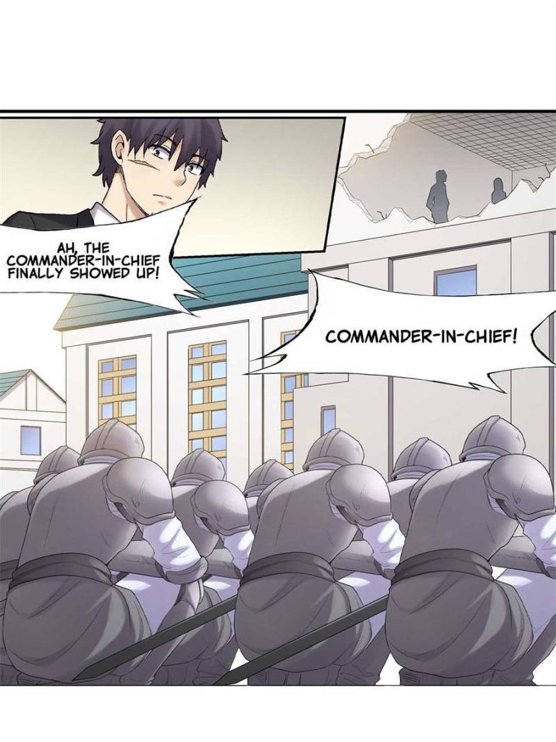 Page 43 of Chapter 185