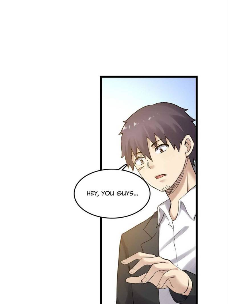 Page 44 of Chapter 185
