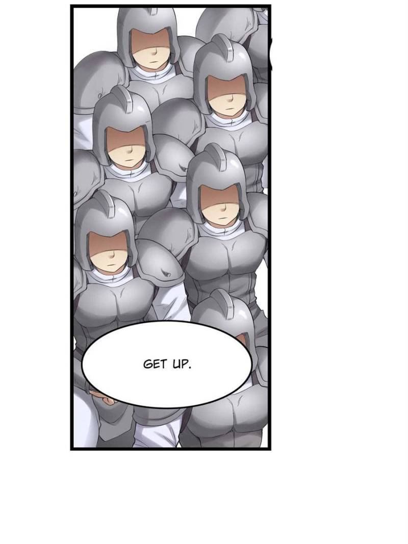 Page 46 of Chapter 185