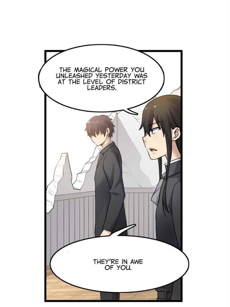 Page 47 of Chapter 185