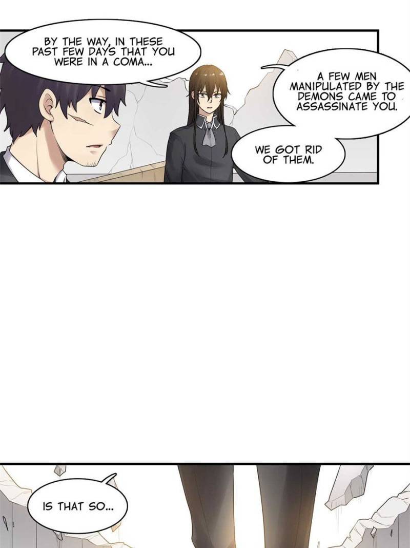 Page 49 of Chapter 185