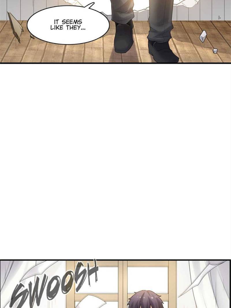 Page 50 of Chapter 185