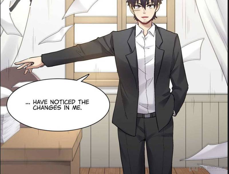 Page 51 of Chapter 185