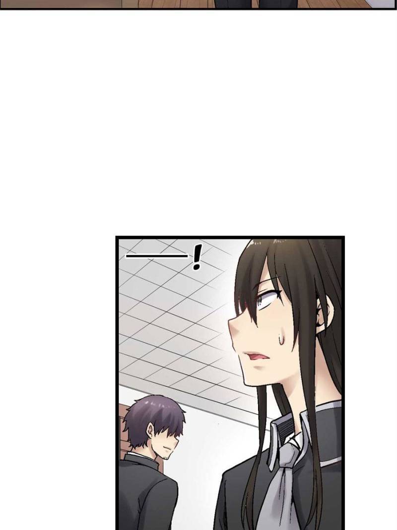 Page 52 of Chapter 185