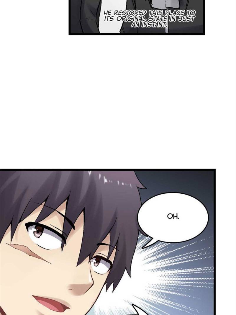 Page 53 of Chapter 185