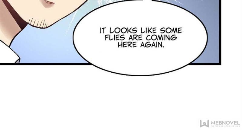 Page 54 of Chapter 185