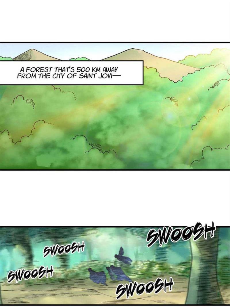 Page 1 of Chapter 186