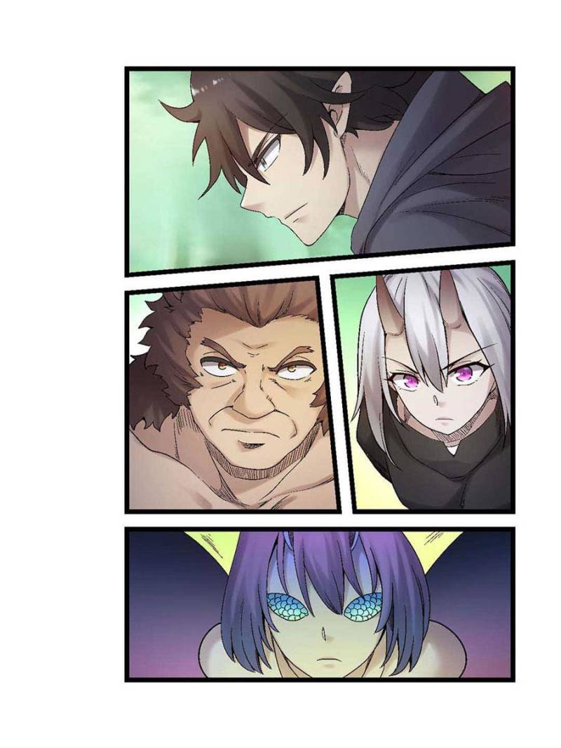 Page 2 of Chapter 186