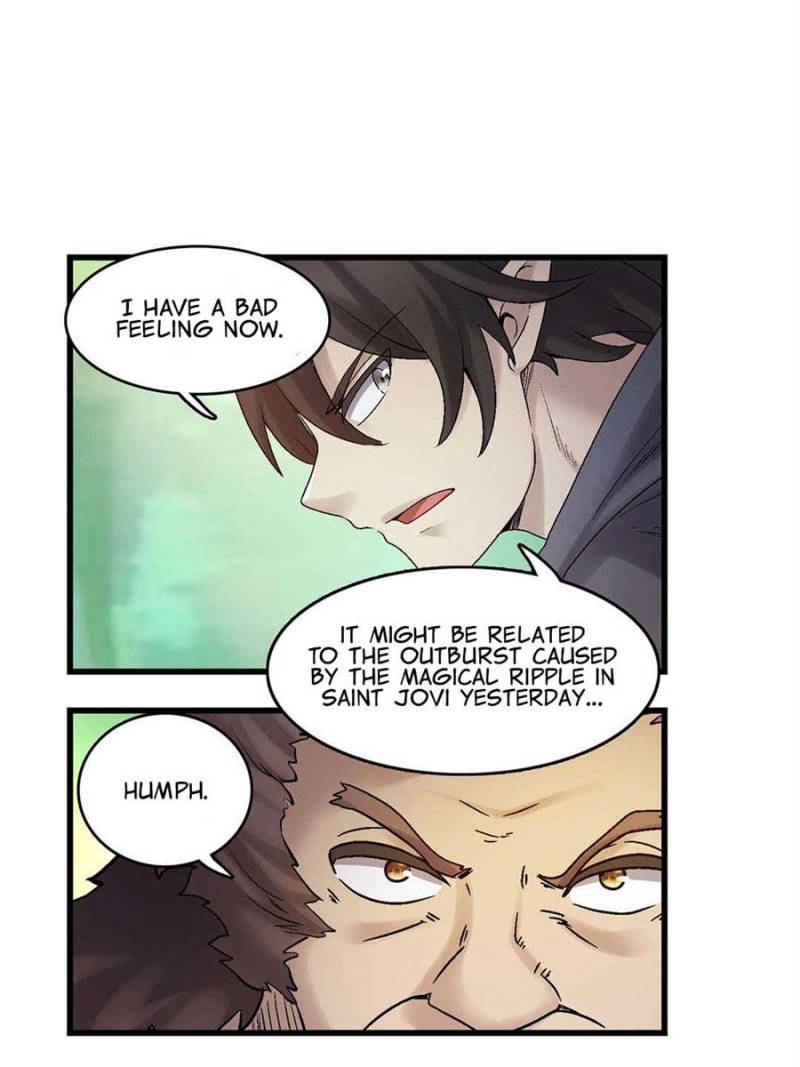 Page 3 of Chapter 186