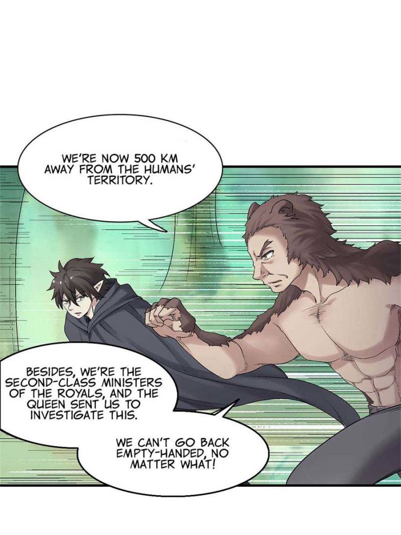 Page 5 of Chapter 186