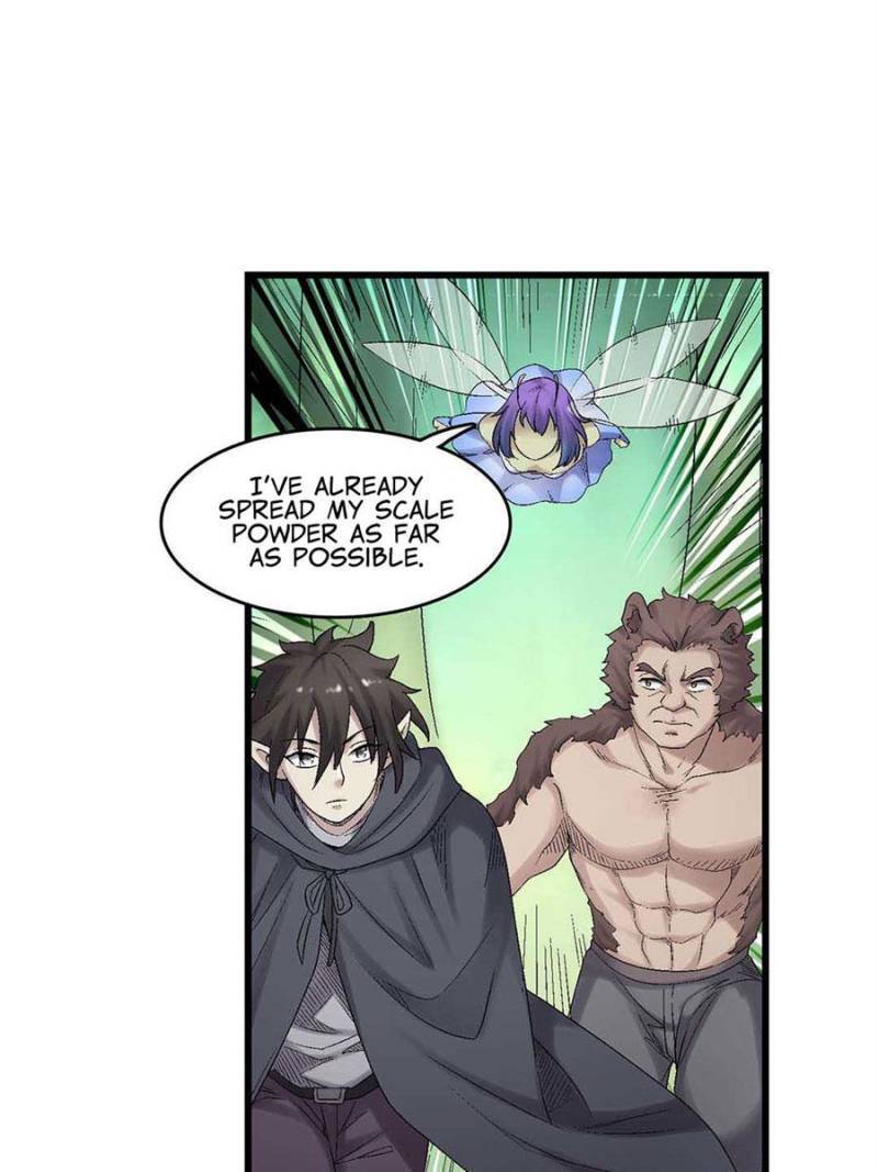 Page 6 of Chapter 186