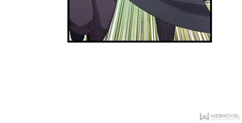 Page 7 of Chapter 186