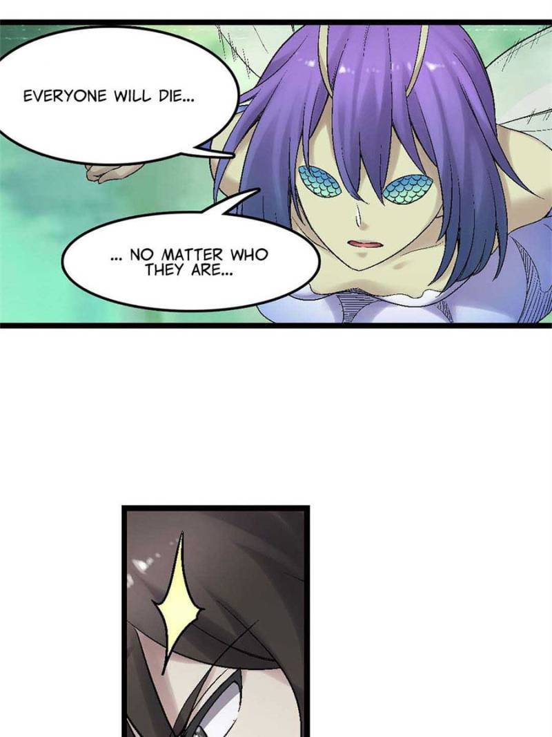 Page 8 of Chapter 186