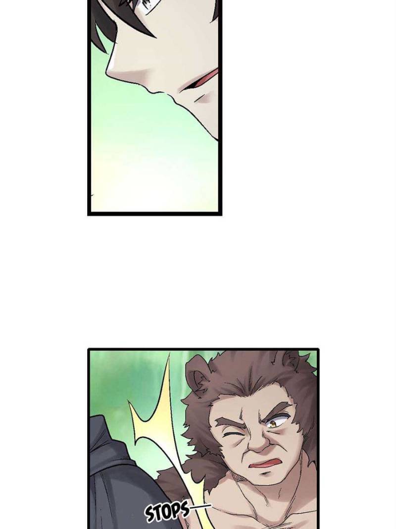Page 9 of Chapter 186