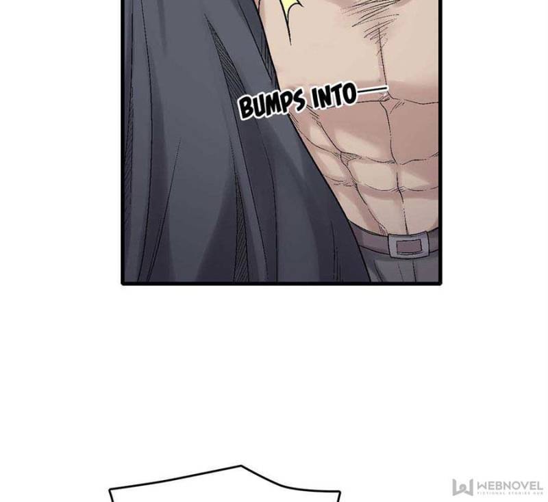 Page 10 of Chapter 186