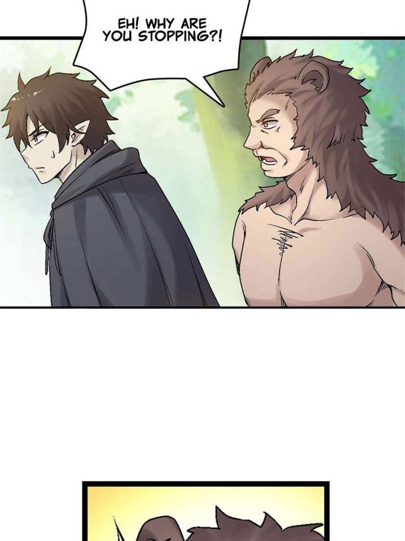 Page 11 of Chapter 186