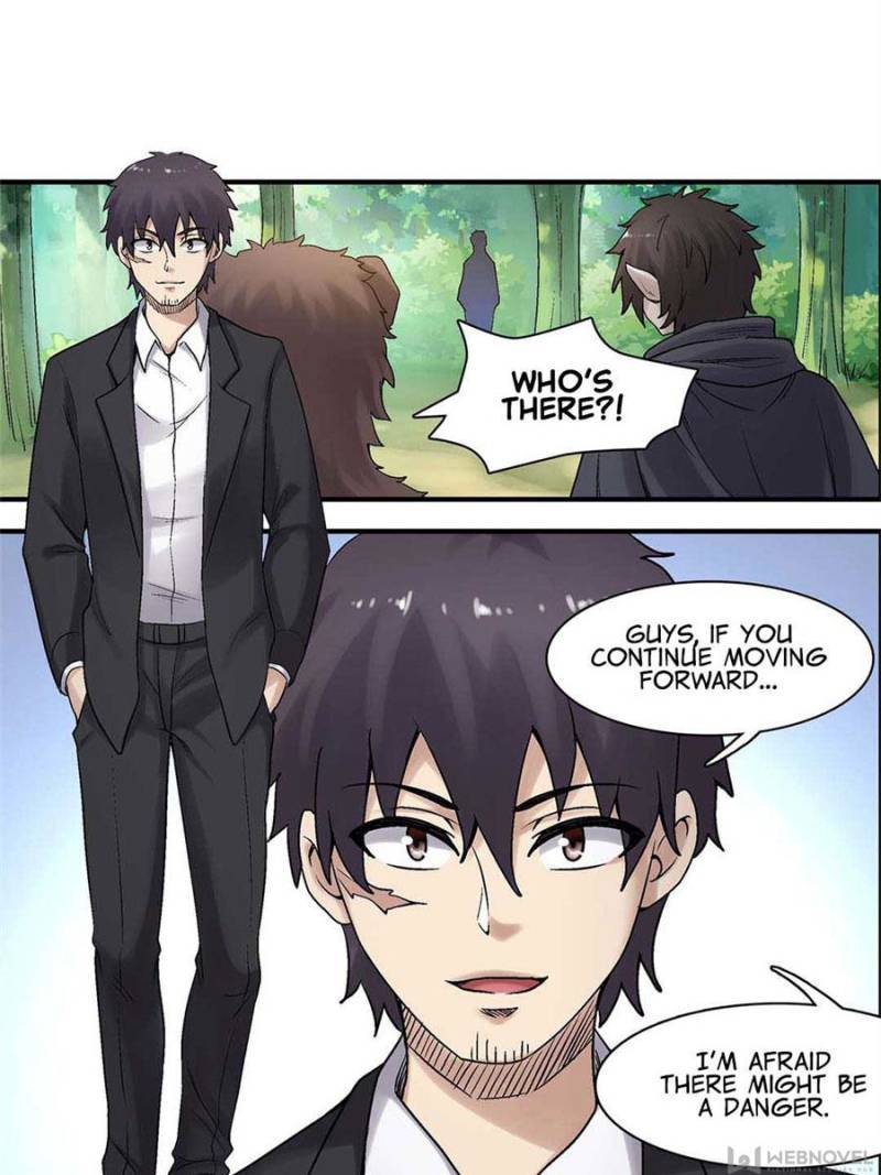 Page 13 of Chapter 186