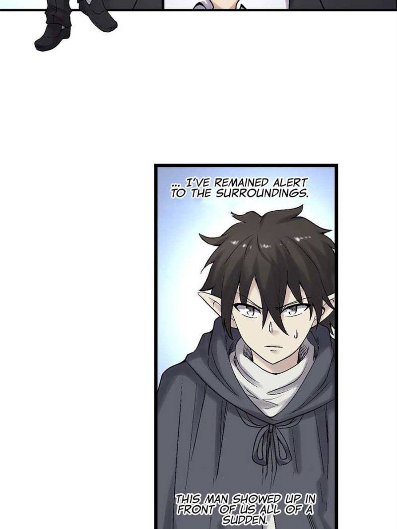 Page 15 of Chapter 186