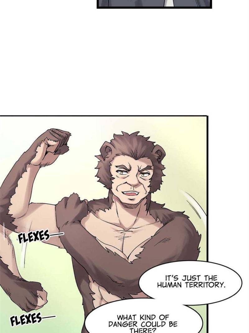 Page 16 of Chapter 186