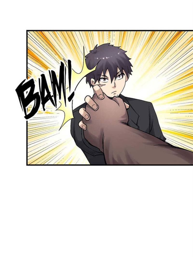 Page 18 of Chapter 186