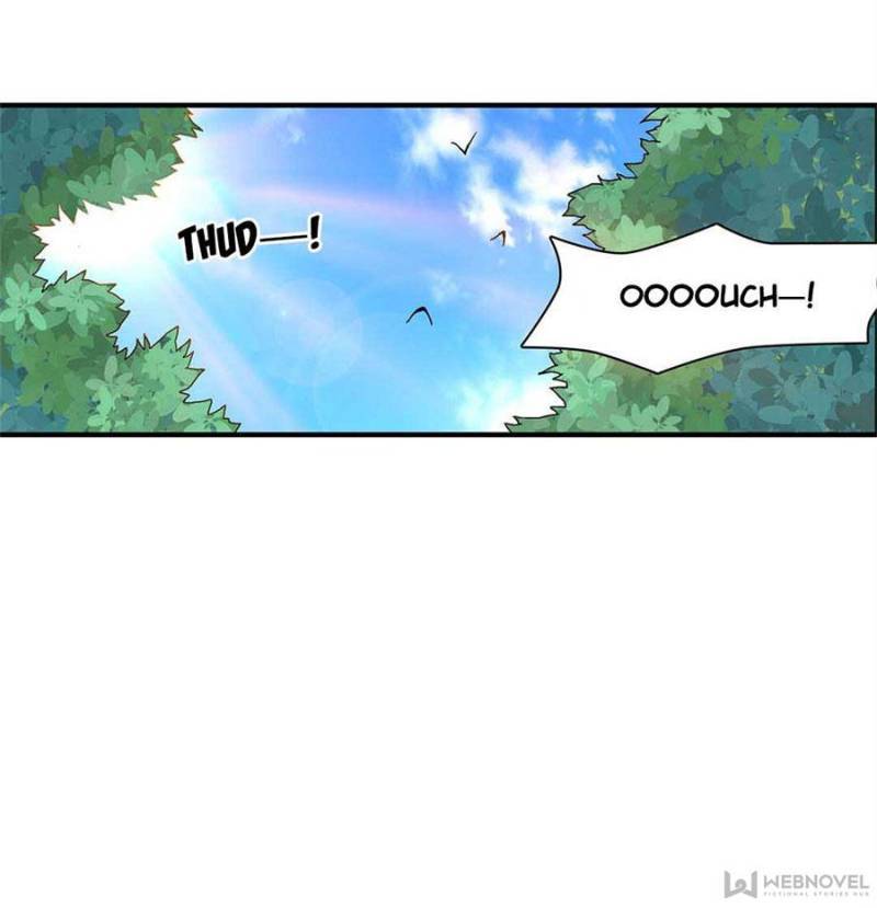 Page 20 of Chapter 186