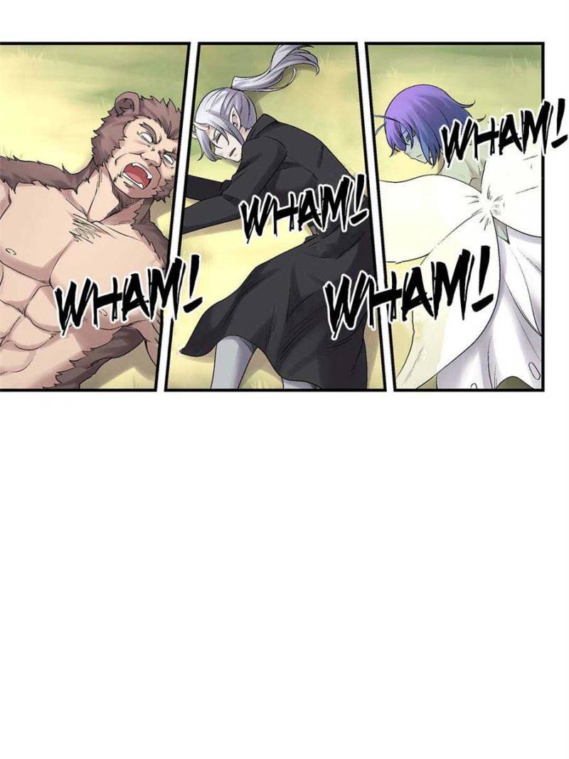 Page 21 of Chapter 186