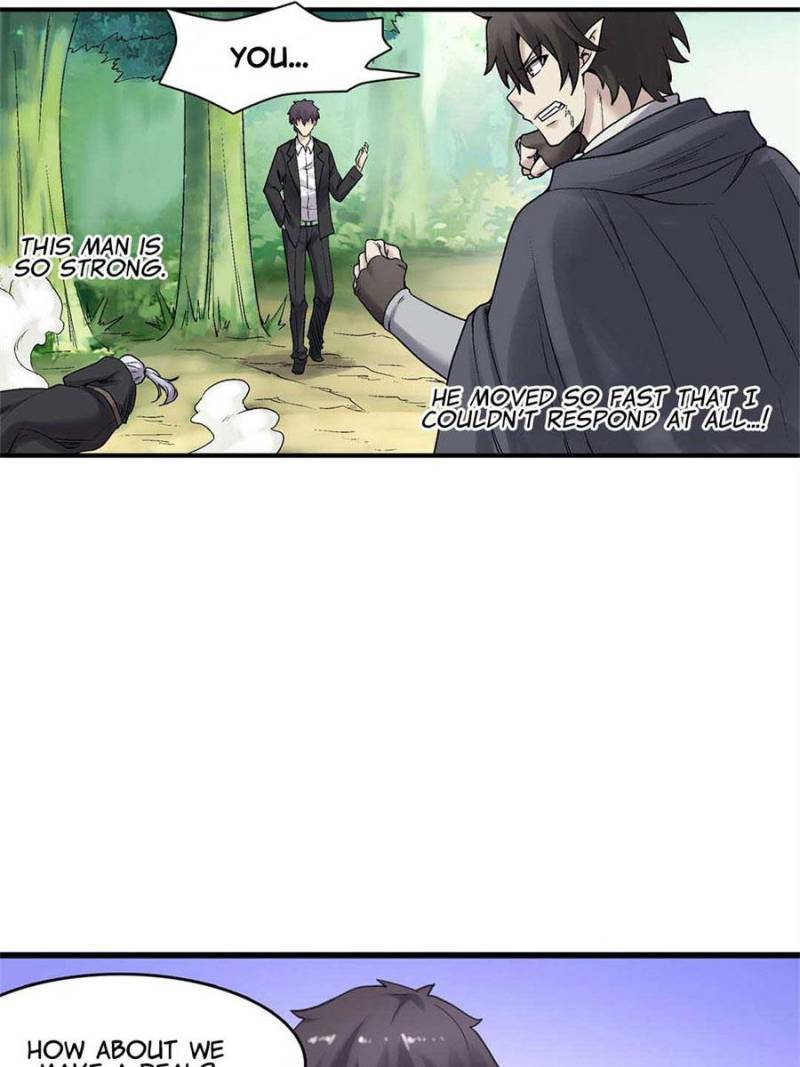 Page 22 of Chapter 186