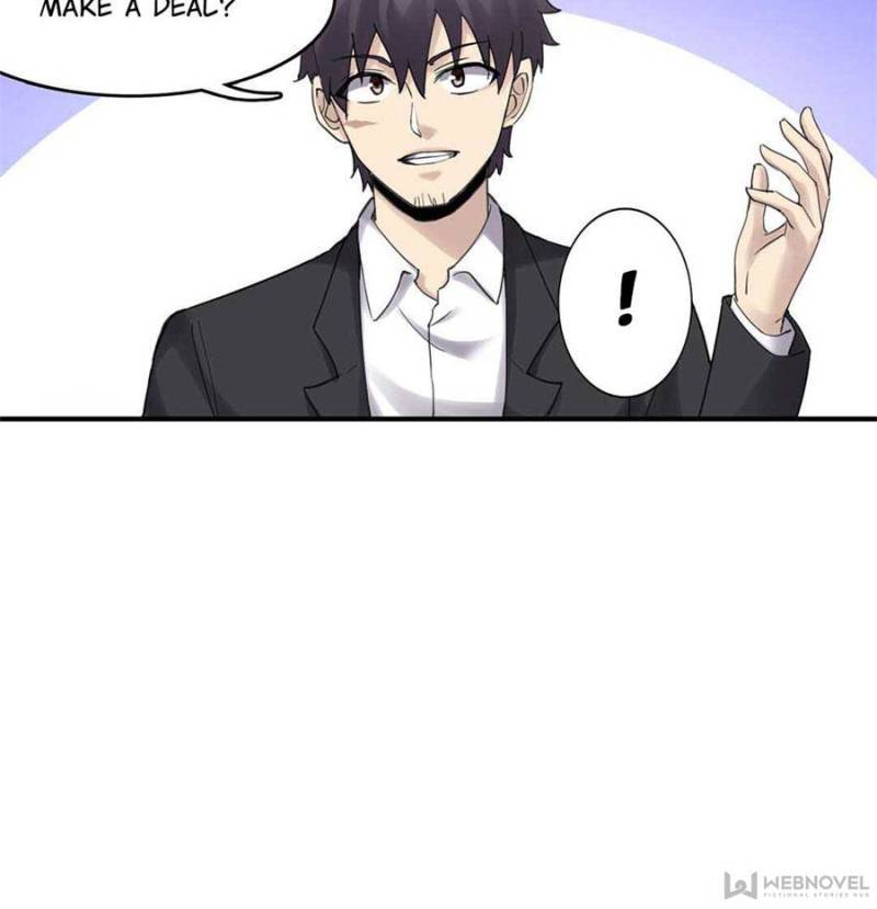 Page 23 of Chapter 186