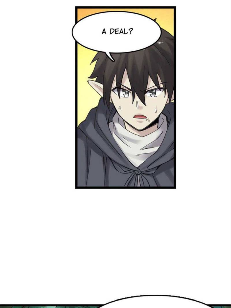 Page 24 of Chapter 186