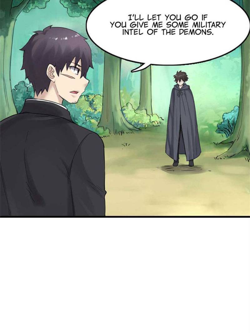 Page 25 of Chapter 186