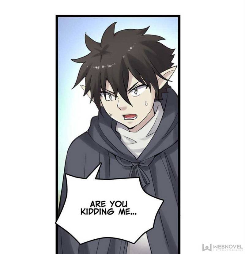 Page 26 of Chapter 186