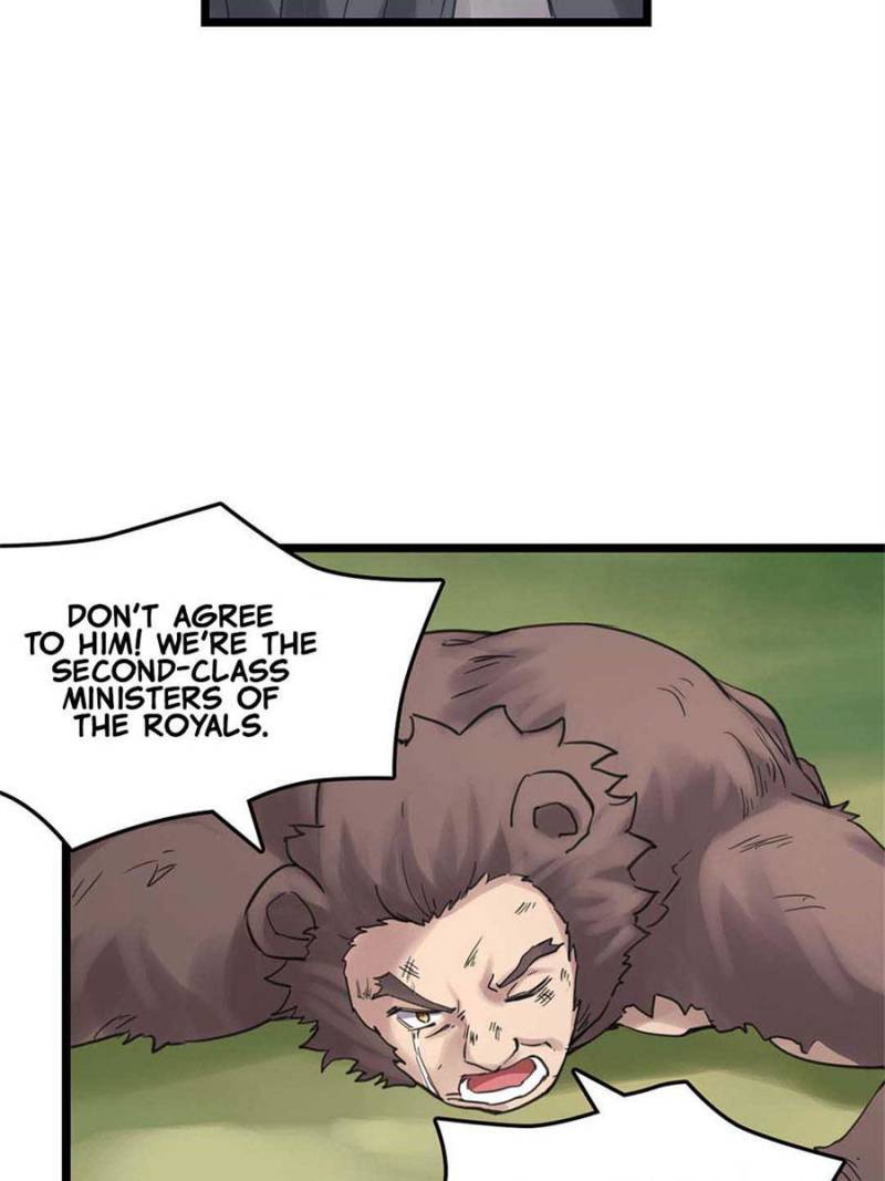 Page 27 of Chapter 186