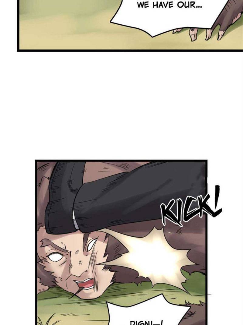 Page 28 of Chapter 186