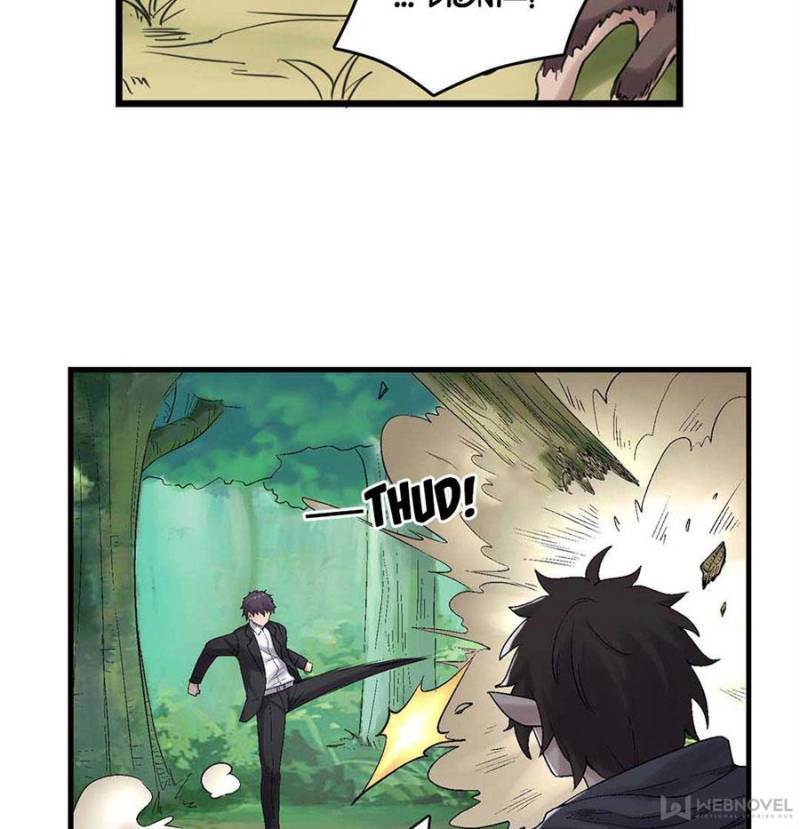 Page 29 of Chapter 186