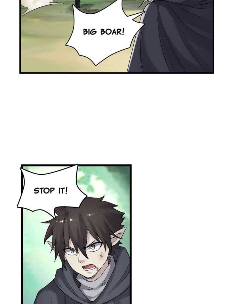 Page 30 of Chapter 186
