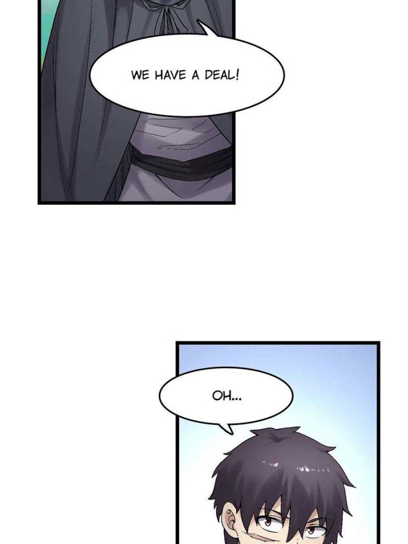 Page 31 of Chapter 186