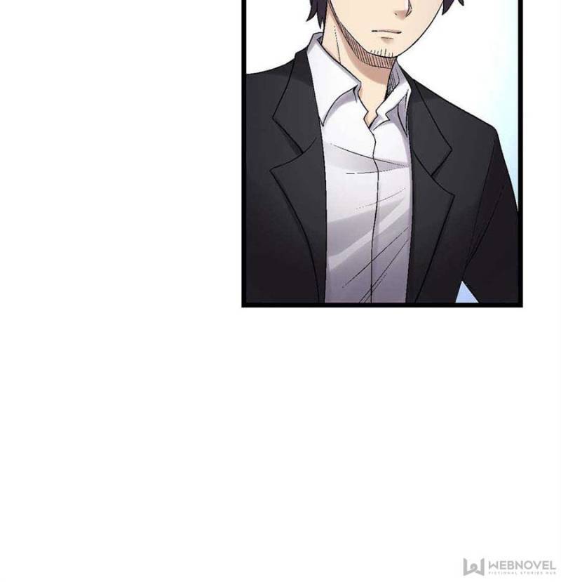 Page 32 of Chapter 186