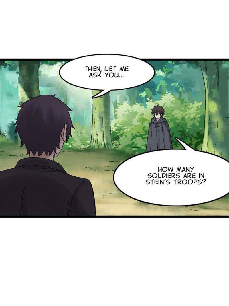 Page 33 of Chapter 186