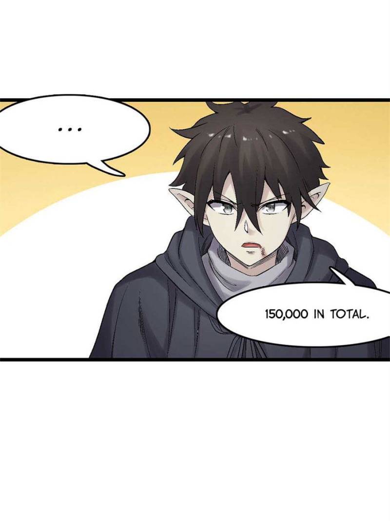 Page 34 of Chapter 186